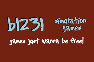 b1231 Simulation Games